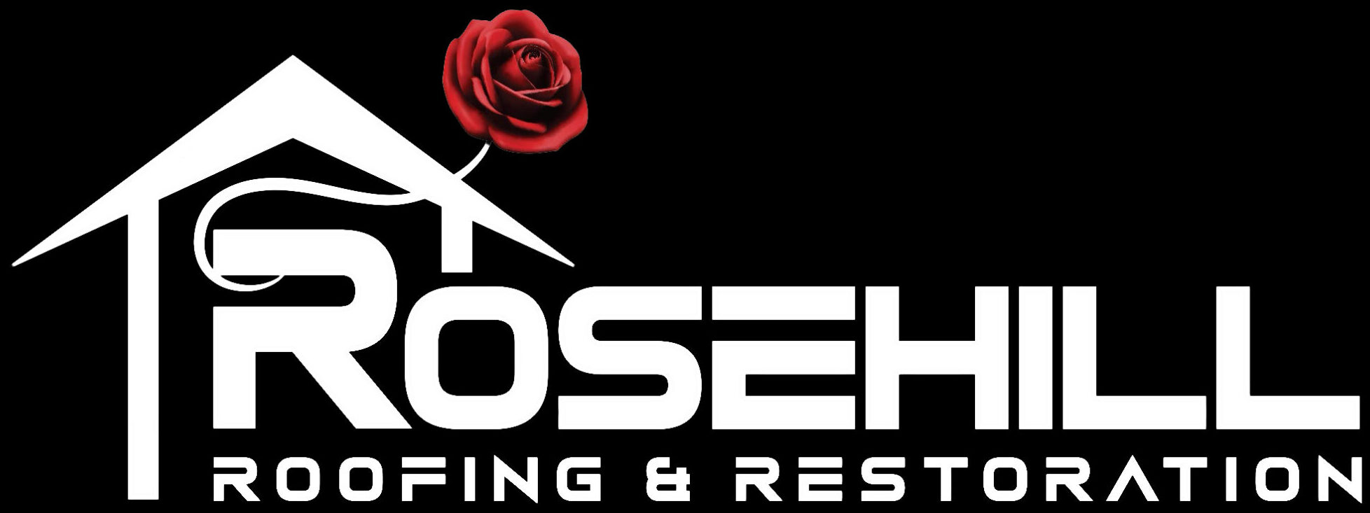 Rosehill Roofing & Restoration